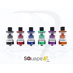 SQuape E[c] 2ml